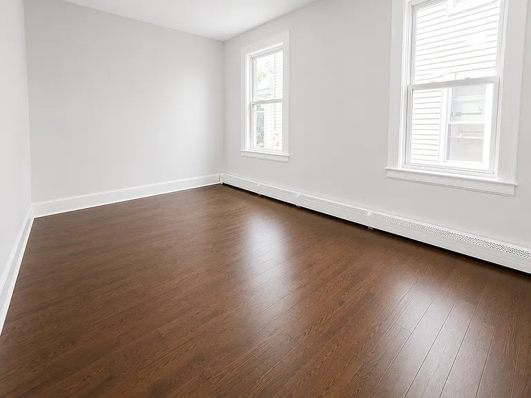 267 Clinton Pl #1 — Photo 11