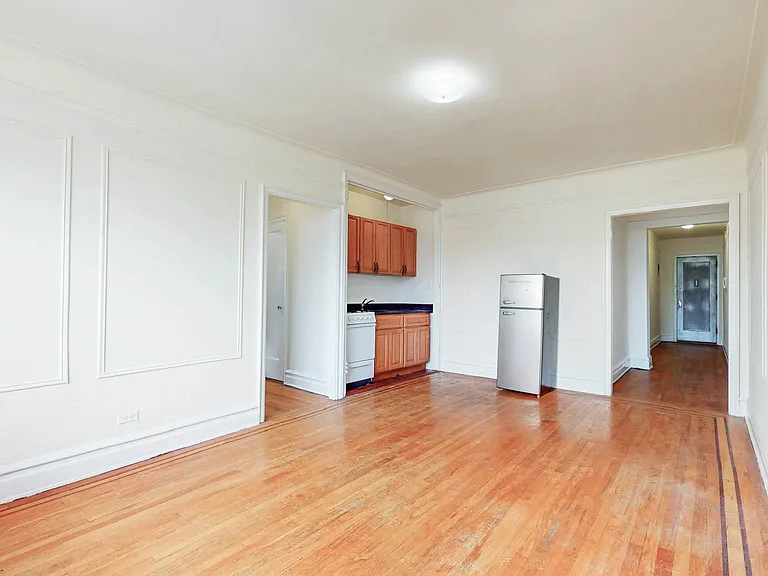 7234 Austin St #D3 — Photo 1