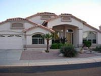 1st image of 1343 W Oriole Way