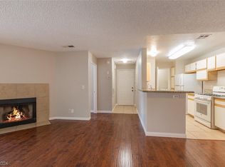 2200 Fort Apache Rd #2126, Las Vegas, NV 89117
