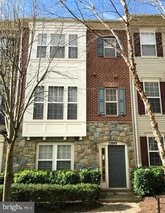 12849 Murphy Grove Ter, Clarksburg, MD, 20871