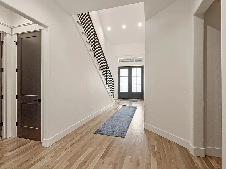1208 W 109th Pl S — Photo 3