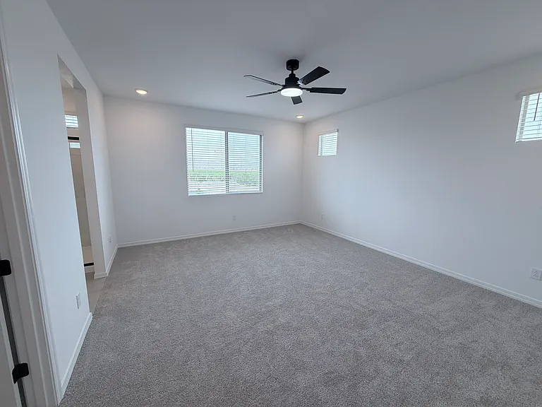 24172 W Raymond St — Photo 53