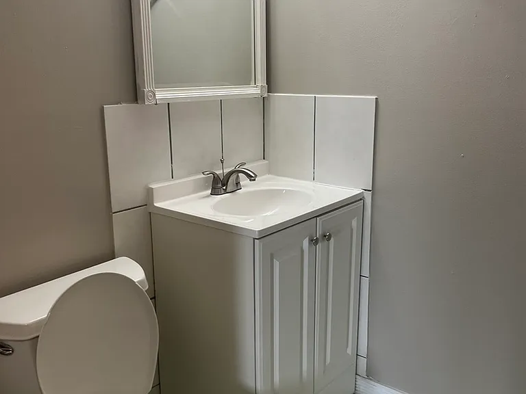 7033 W Mather Ave #3B — Photo 8