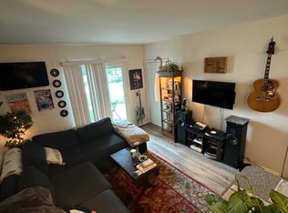 575 N Riverside Ave #5, Saint Clair, MI 48079