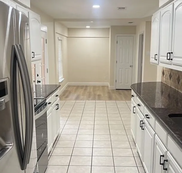 3612 Westgrove Dr — Photo 17