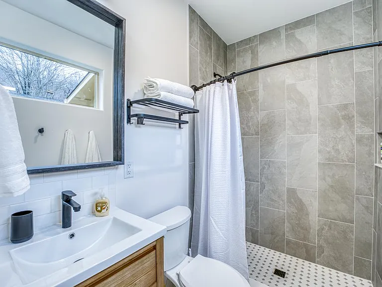 7 Sylvanella Ln — Photo 30
