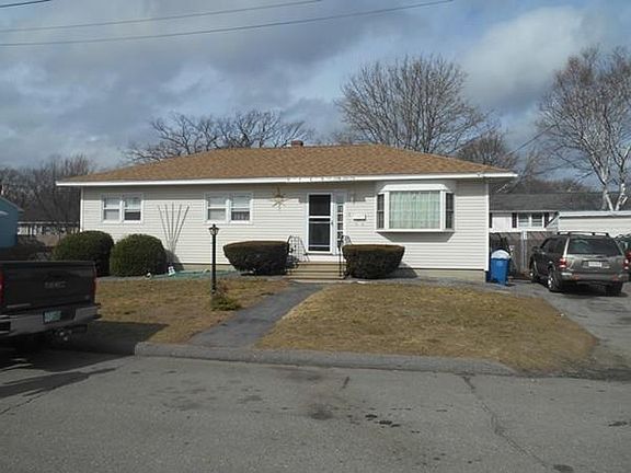 2nd image of 5 Glenwood Dr