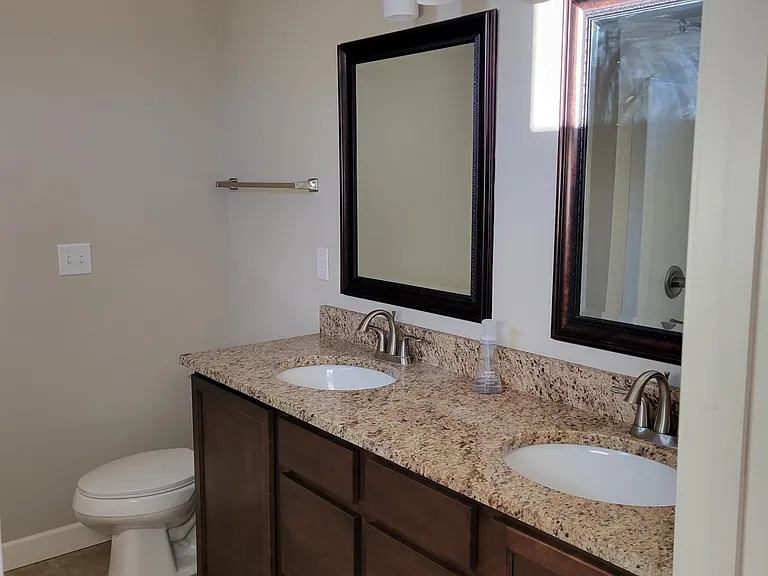 2616 Fieldstone Dr #2616 — Photo 16