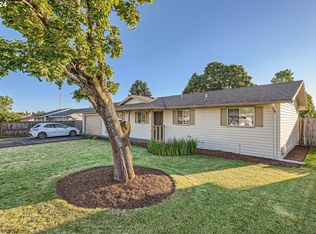 7708 NE 120th Ave, Vancouver, WA