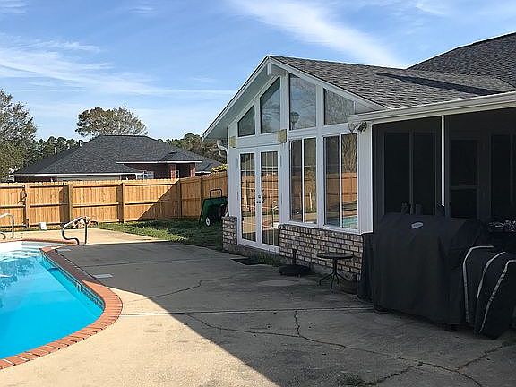 4th image of 7299 Tannehill Dr
