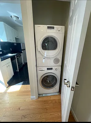 Rented by Corcoran | media 9