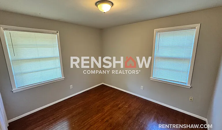 4956 Durbin Ave — Photo 9