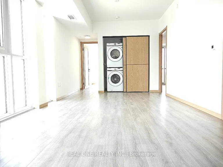 3421 Sheppard Ave E #A606 — Photo 2