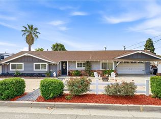 1710 Russell St, La Habra, CA 90631