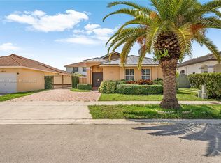 1070 NW 129th Pl, Miami, FL 33182