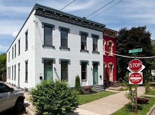 334 W 7th St, Covington, KY 41011