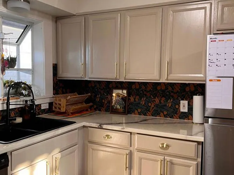 930 Barracuda Pl — Photo 10