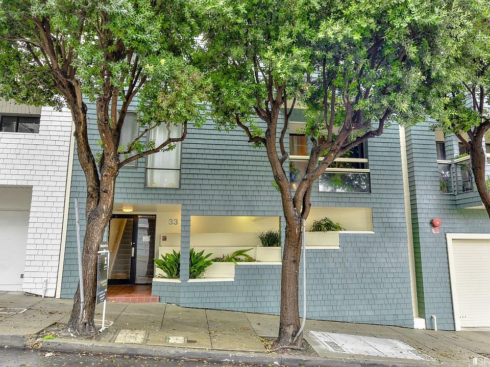1st image of 33 Midway St APT 301