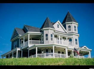7000 W Center St, Mendon, UT 84325
