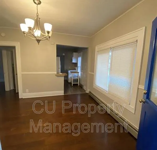 508 N Fair St — Photo 14