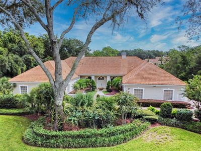 1185 Coachwood Ct, Longwood, FL, 32779