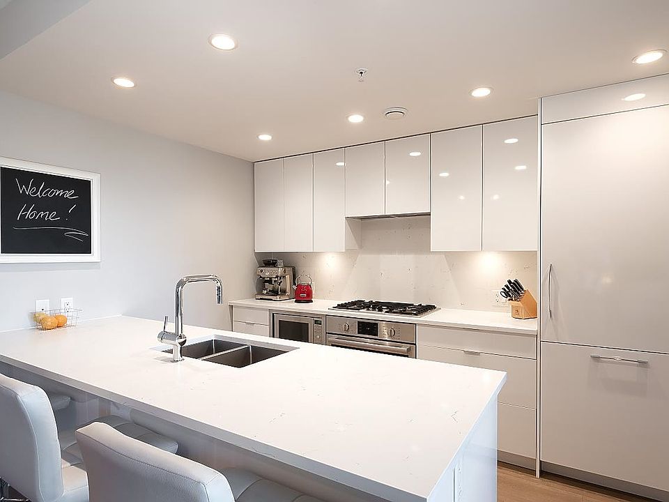 1st image of 2888 Cambie St #501