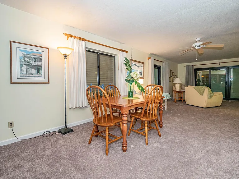 1700 Ocean Dr #201 — Photo 12