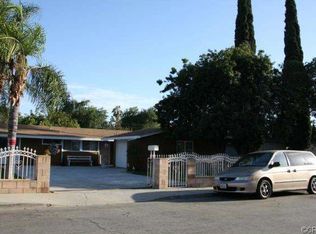 2362 Concord Ave, Pomona, CA 91768