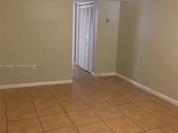 2nd image of 1851 NE 168th St APT A10