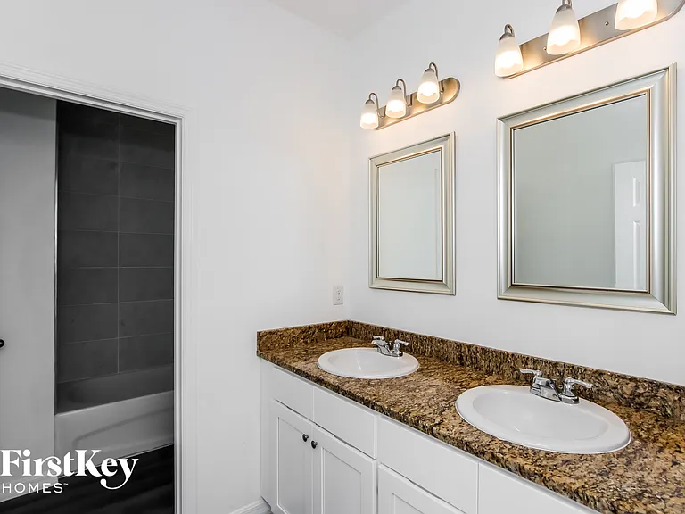 1298 Ginza Rd NW — Photo 13