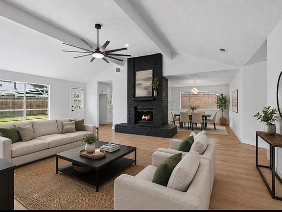 2nd image of 3715 Straightfork Dr