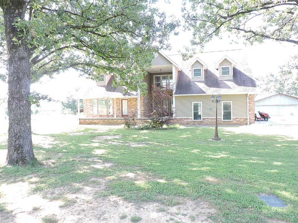 1st image of 2725 E Highway 248