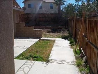 5th image of 12551 Silver Saddle Way