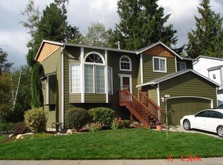 7501 47th Pl NE, Marysville, WA 98270