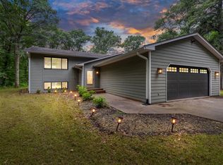 9560 Andberg Way, Brainerd, MN 56401