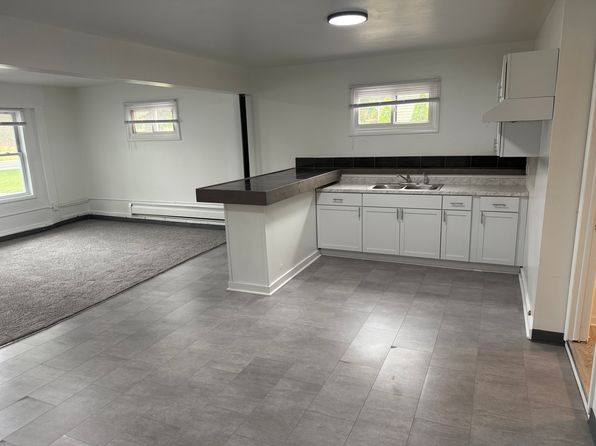 3726 Lafayette Rd UNIT 1