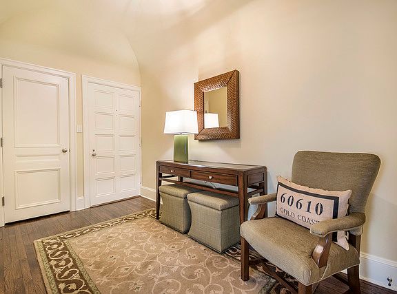 2nd image of 1448 N Lake Shore Dr APT 14B