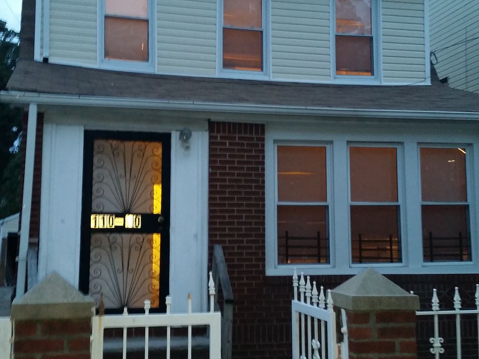 1st image of 11010K 204th St