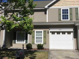 602 Summit Sq, Columbia, SC 29229