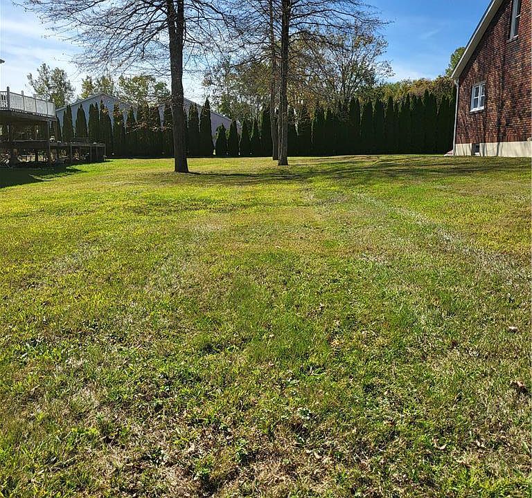 1st image of 0 Lincoln Dr