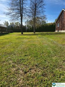 0 Lincoln Dr, Tamaqua, PA, 18252