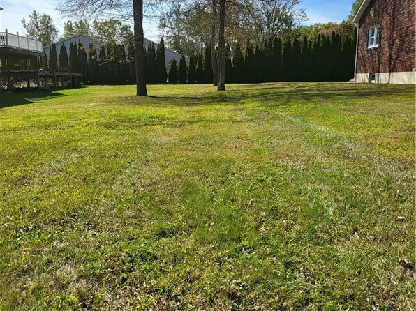 0 Lincoln Dr, Tamaqua, PA 18252