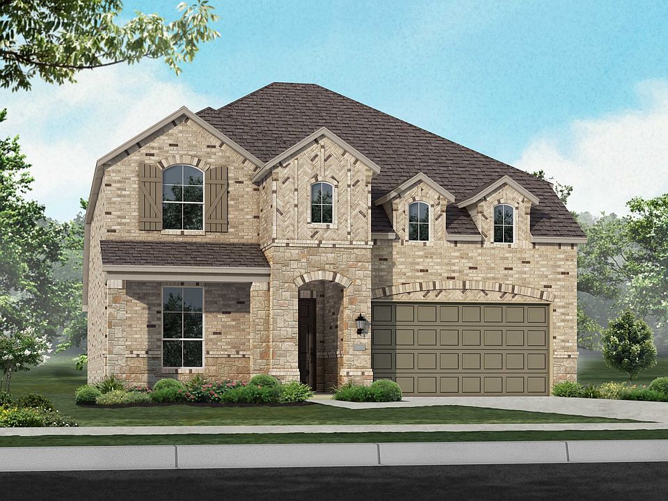 1st image of 832 Hawks Way #Pqdmuh