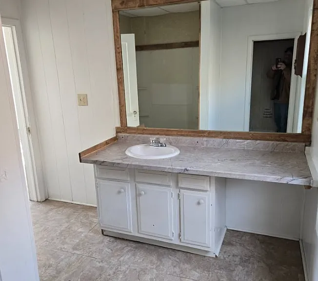 602 Adams Ave #3 — Photo 11