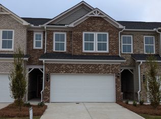 871 Pensive Run, Dacula, GA 30019