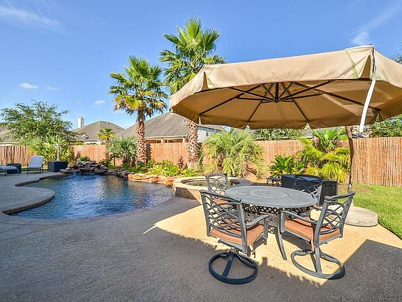 3rd image of 25906 Primrose Springs Ct