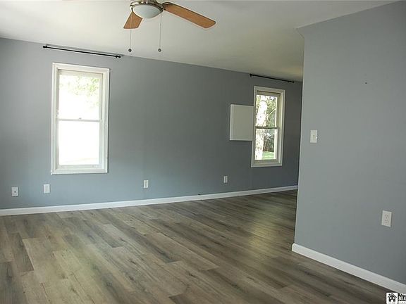 2nd image of 5 Glenwood Ave