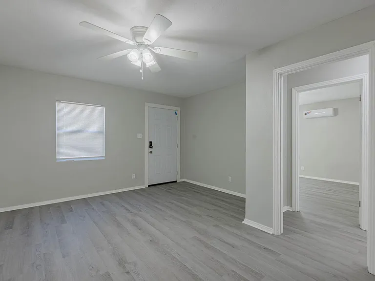 1309 Boatwright St #A — Photo 15