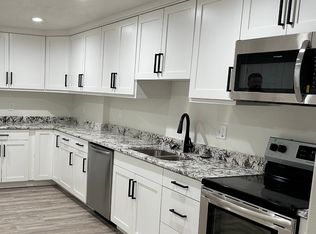 744 N 900 E, Pleasant Grove, UT 84062